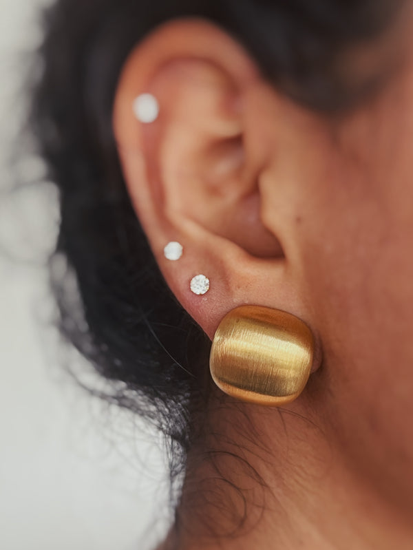 Carina Earrings