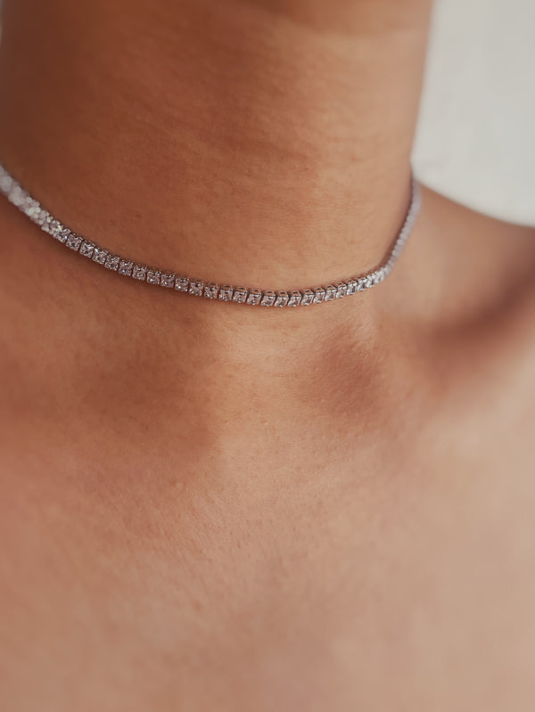 Errai Choker